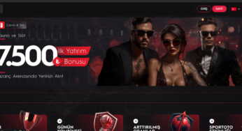 Romabet Üyelik İptali Nasıl Yapılır